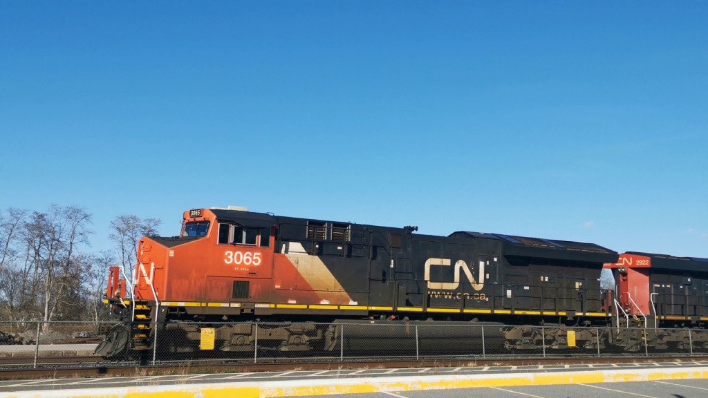 CN 3065